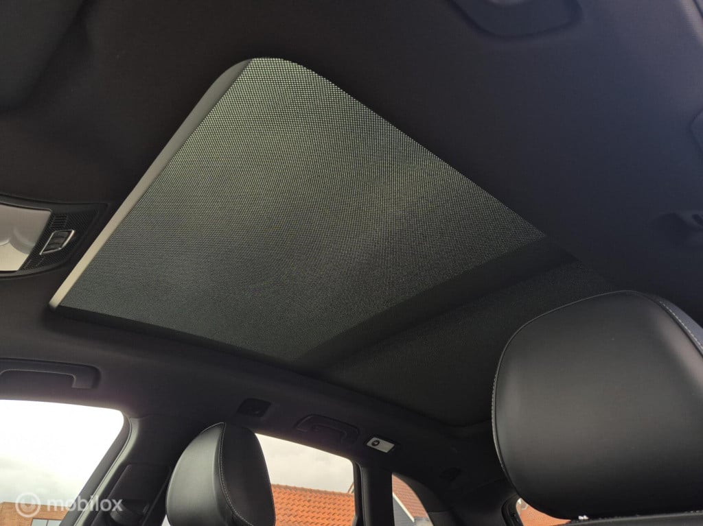 Audi Sq5 3.0 tdi sq5 quattro