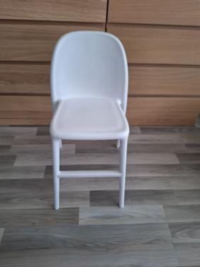 Ikea kinderstoel