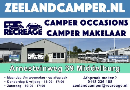 🚌✨ Zaterdag Camperdag! Prachtige Etrusco T6900SB uit 2020, lengtebedden