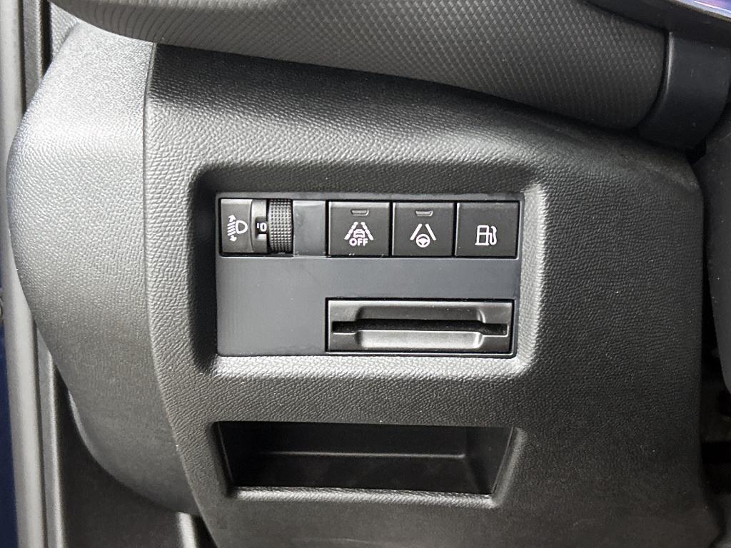 Citroen C5 Aircross plug-in hybrid 225 pk automaat shine | rijklaar | panor