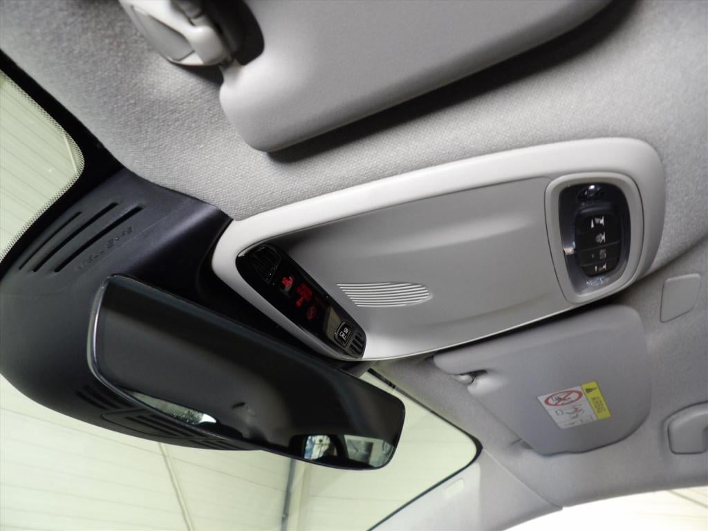 Volvo XC40 t3 163pk geartronic momentum pro