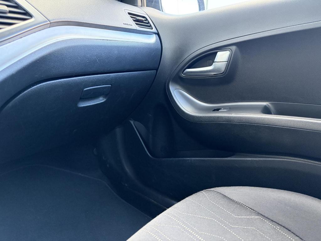 Kia Picanto 1.0 cvvt businessline trekhaak/bluetooth/automatisch licht