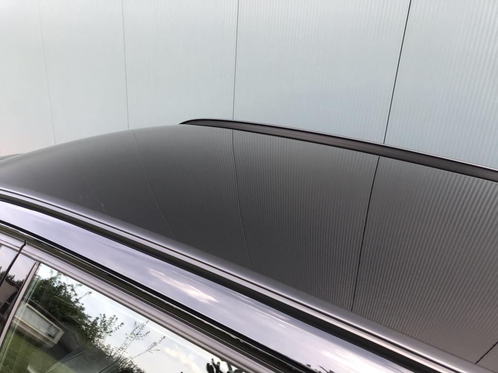 BMW 3-serie touring 318i automaat m-sport corporate lease