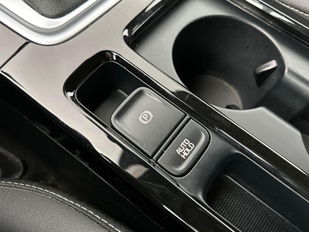 Kia Proceed 1.4 t-gdi gt-plusline | automaat | digitale cockpit | adaptive 