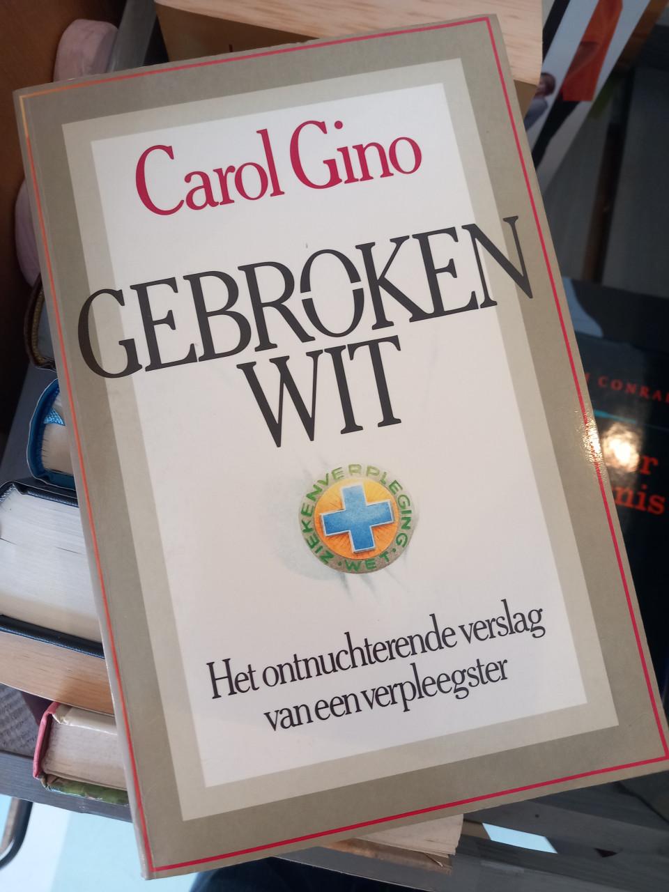 Gratis boeken