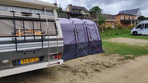 Camper