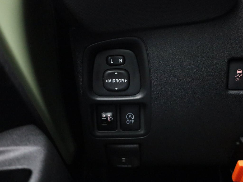 Peugeot 108 1.0 e-vti allure top! | lage km stand! | apple carplay / androi