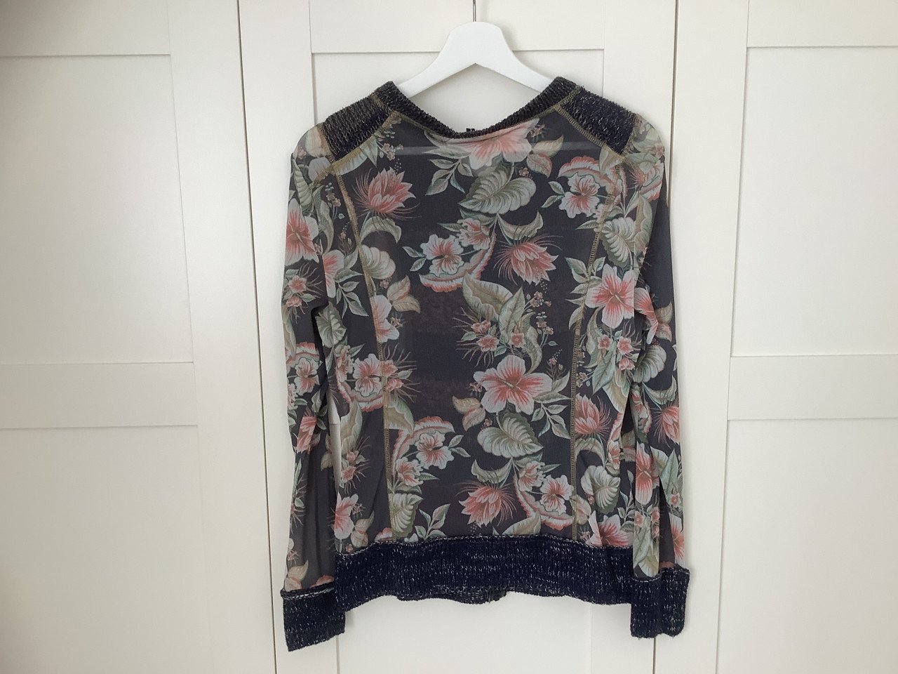 Didi Vest