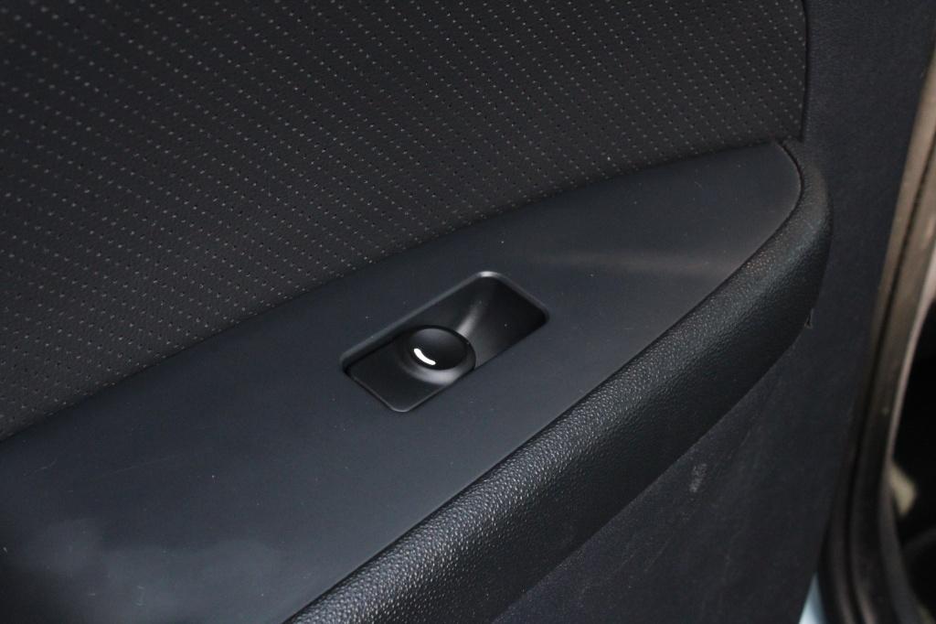Hyundai I 30 cw 1.6i i-catcher
