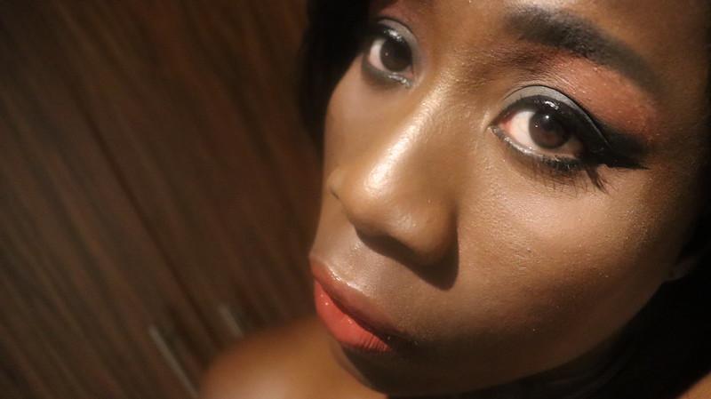 Website Designer Aangeboden