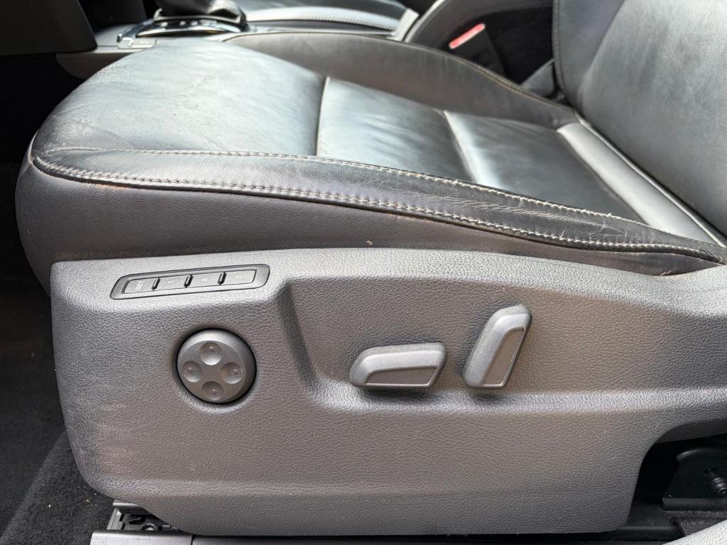 Skoda Superb 2.0 tsi elegance bns