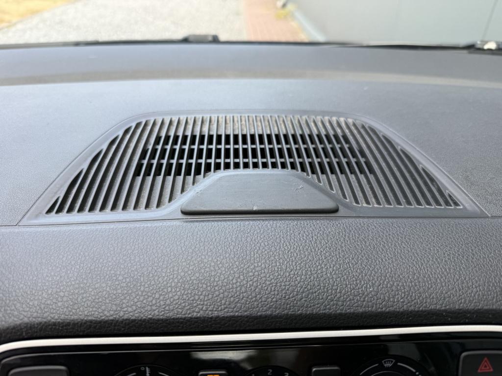 Volkswagen UP! 1.0 move up! airco 3-drs