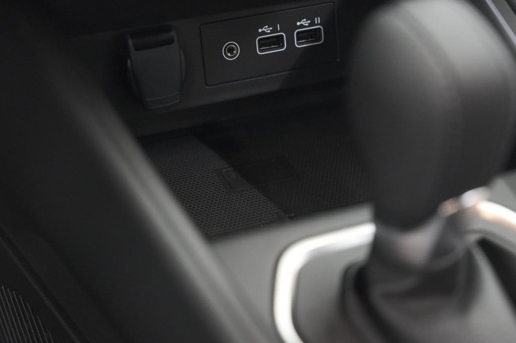 Renault Clio 1.6 e-tech full hybrid 145 techno | 360 camera | bose audio | 
