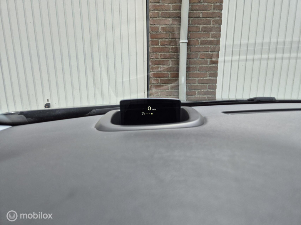 Peugeot 508 sw 1.6 thp allure / nieuwe ketting / achteruitrijcamera / panor