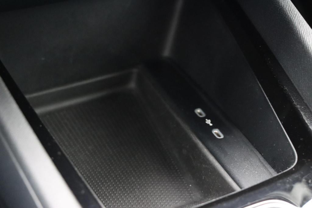 Skoda Octavia combi 1.4 tsi iv style 204pk dsg6