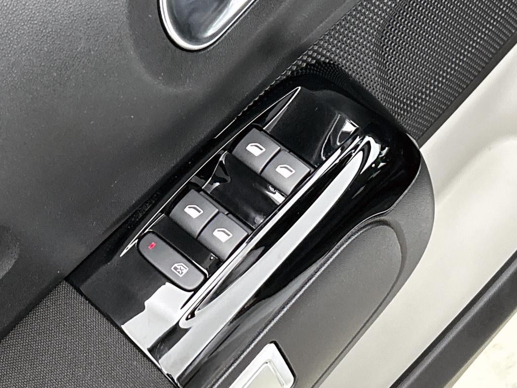 Citroen C3 83 pk feel edition | rijklaar | rijklaar |