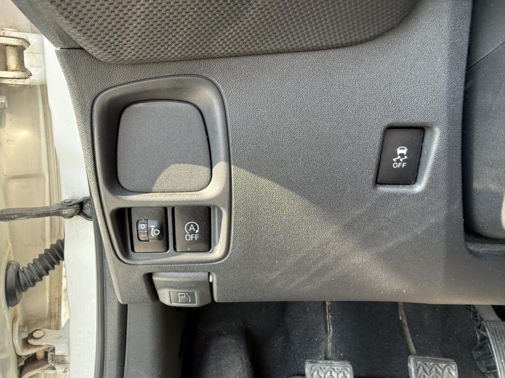 Citroen C1 1.0 vti feel 5-drs