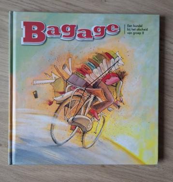 Kinderboeken-Kinderboeken €1 Per Stuk