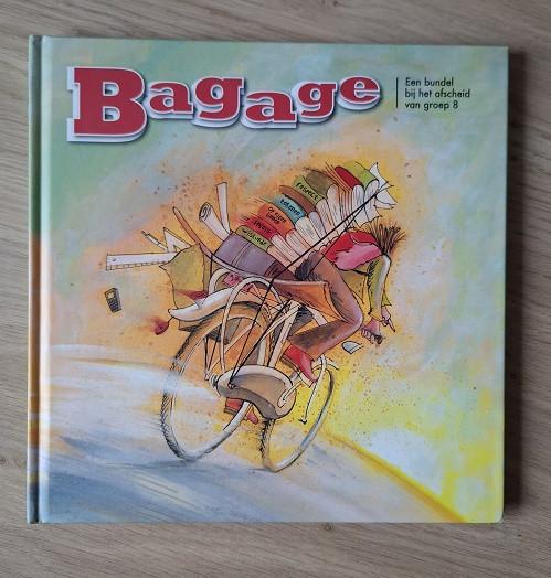 Kinderboeken-Kinderboeken €1 Per Stuk
