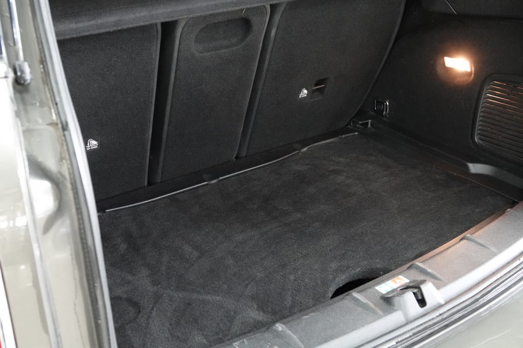 Mini Countryman mini 1.6 cooper chili | pdc | drive select | stoelverw. |