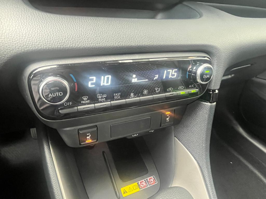 Mazda 2 Hybrid 1.5 homura 116 pk|nieuwe auto