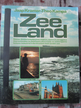 Zeeuws Boek