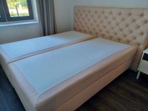 Boxspring