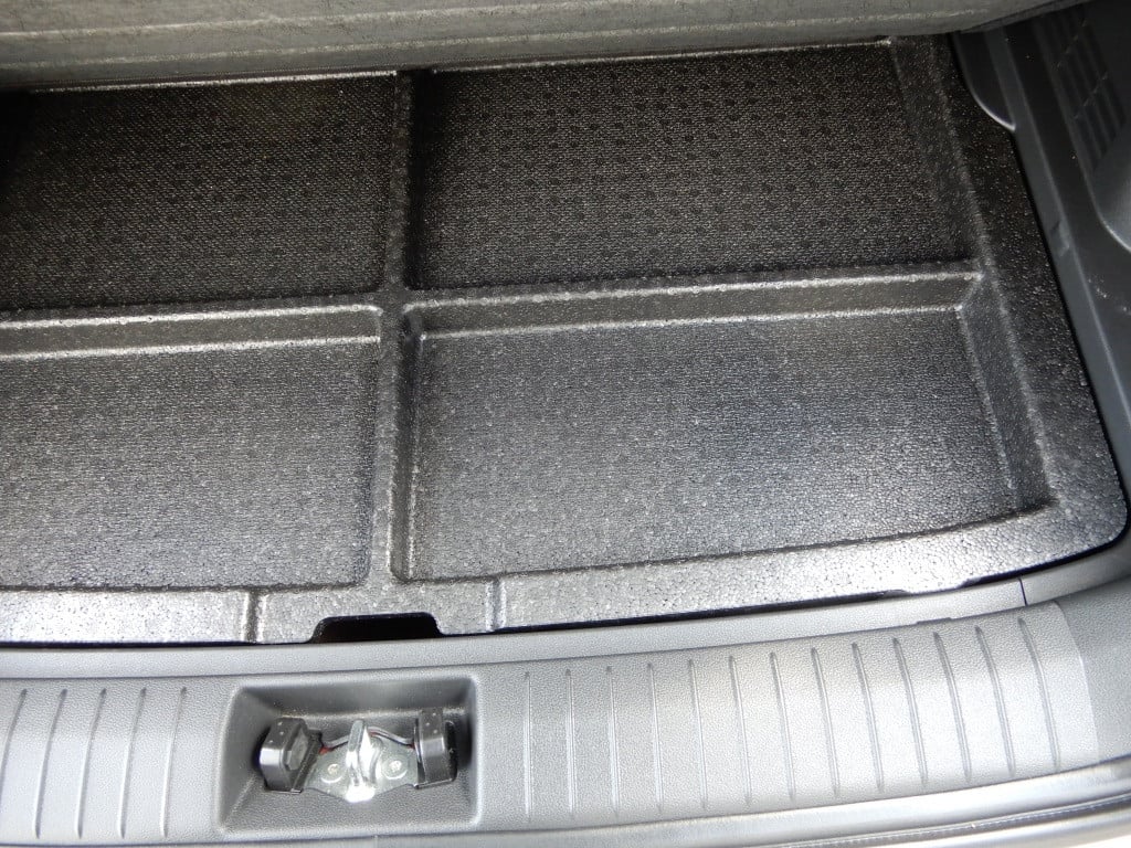 Hyundai Kona 1.6 gdi hev premium | 1e eig. | nl auto |