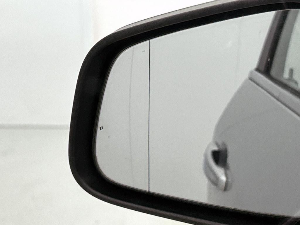 Opel Mokka 1.4 turbo black edition | lederen bekleding | camera | schuif- k