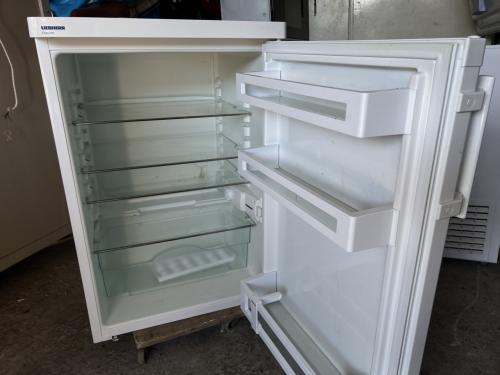 Liebherr Tafelmodel Koelkast zonder vriesvak energielabel A++ 85x55 cm.