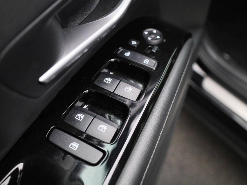 Hyundai Tucson 1.6 t-gdi phev comfort smart 4wd | lmv | automaat | navigati