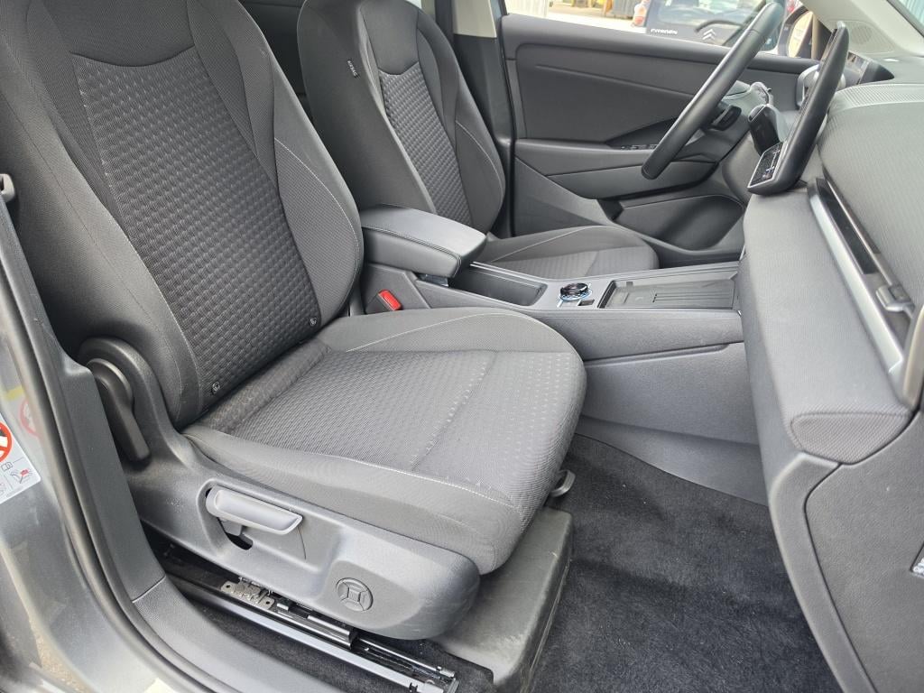 Volkswagen T-roc 1.5 etsi 85 kw life