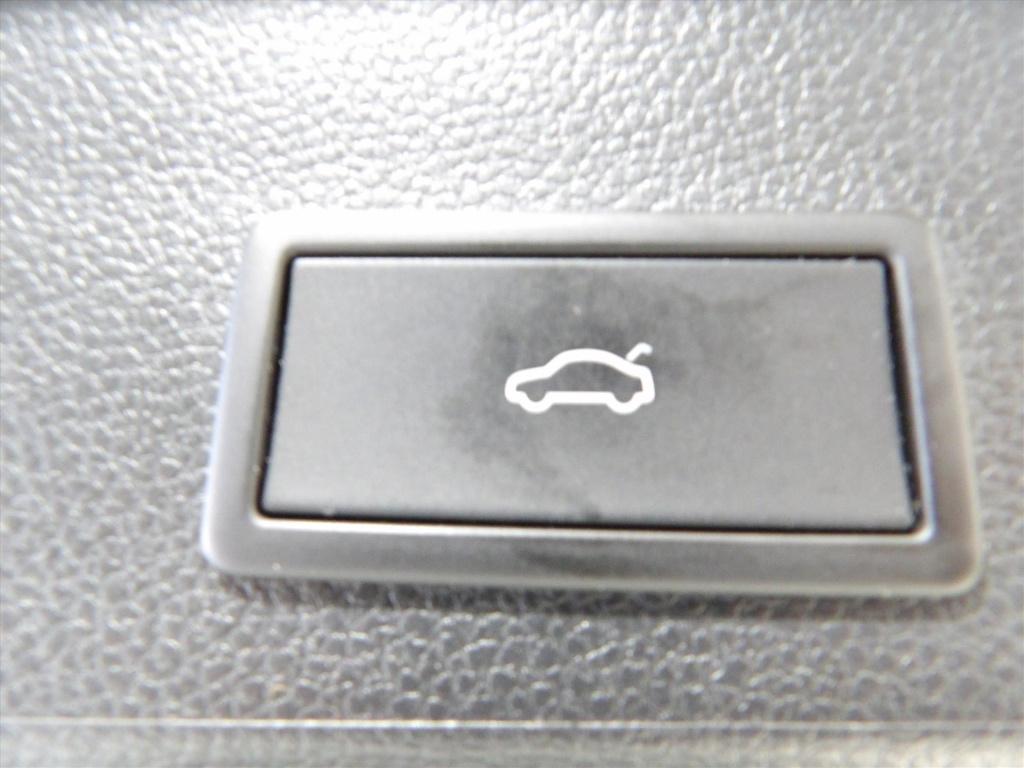 Seat Ateca 1.5 ecotsi 150pk dsg-7 fr business intense