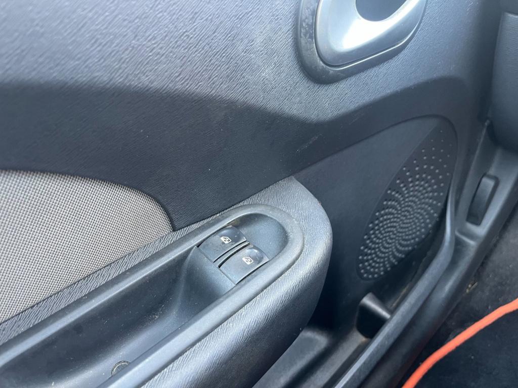 Renault Twingo 1.2-16v authentique | orig. nl | nwe apk en beurt