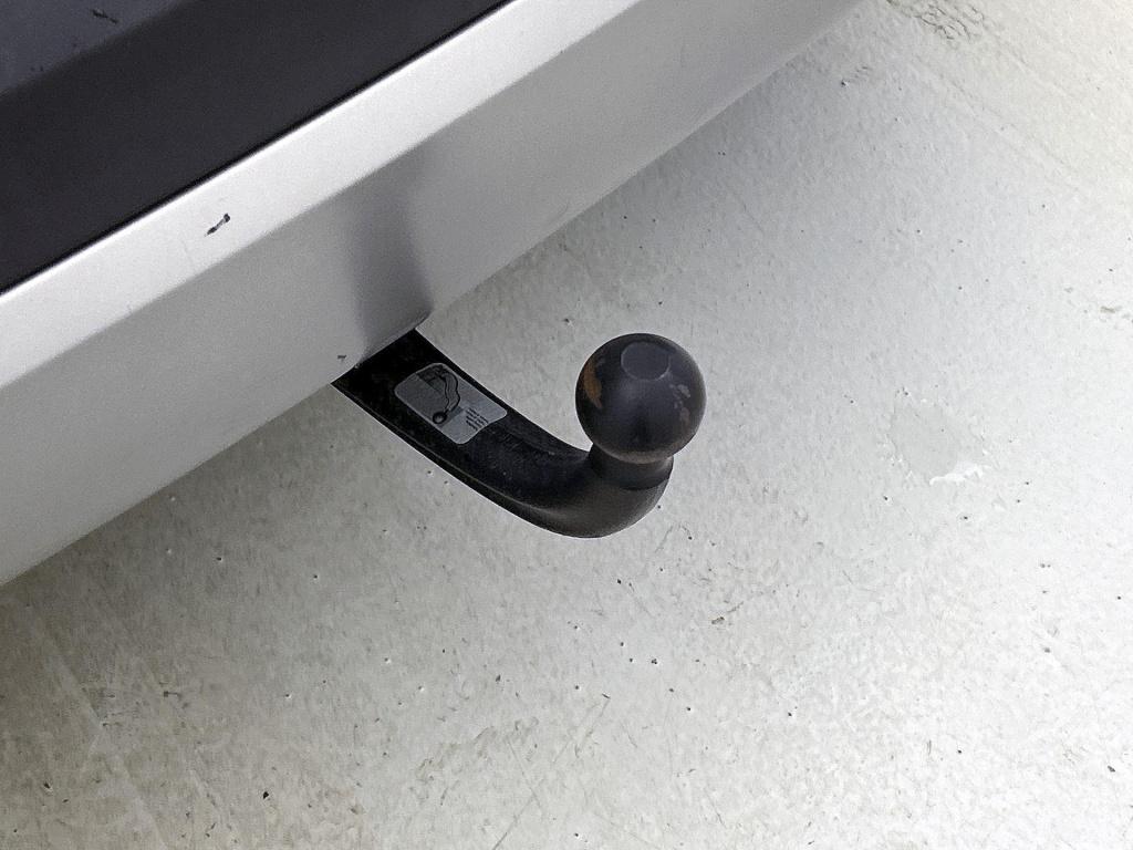 Opel Crossland X 1.2 turbo edition 2020 110 pk | trekhaak | cruise | lmv | 