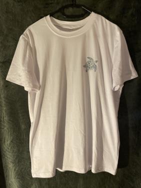 Nieuw t-shirt dames