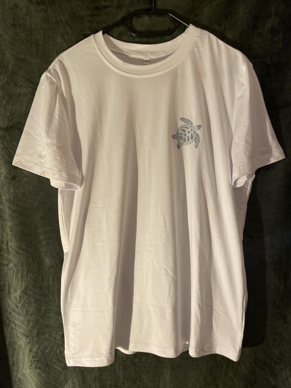 Nieuw t-shirt dames