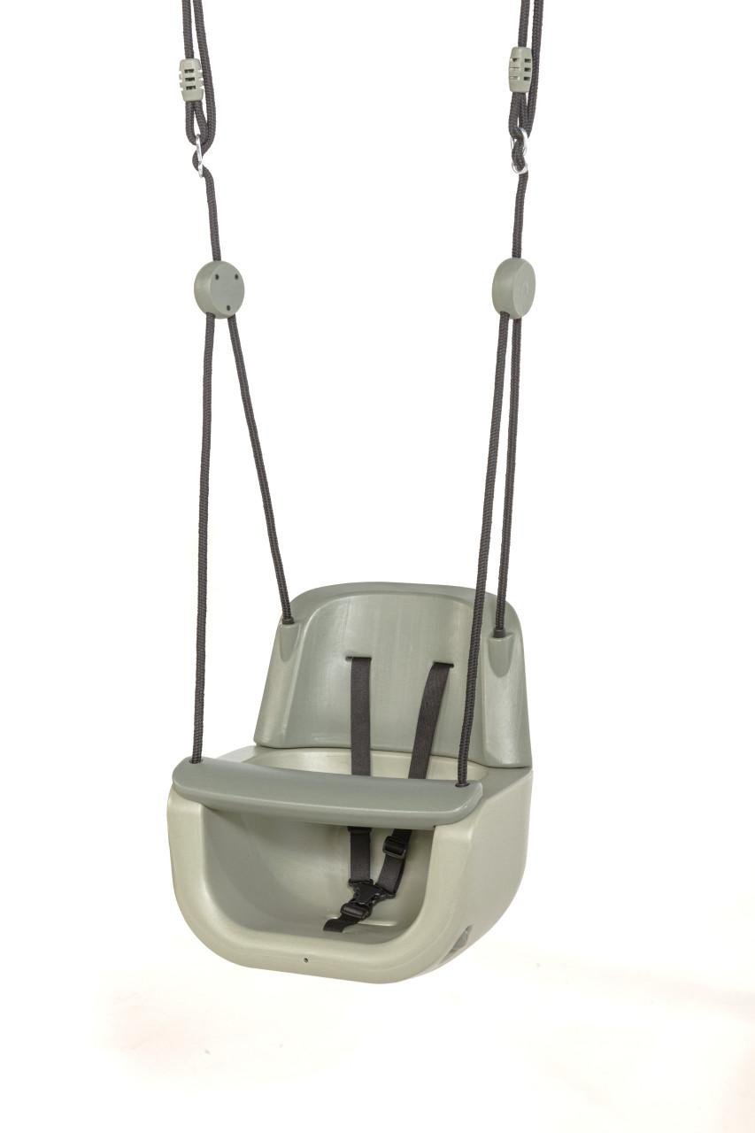 Schommelaccessoires of constructie onderdelen