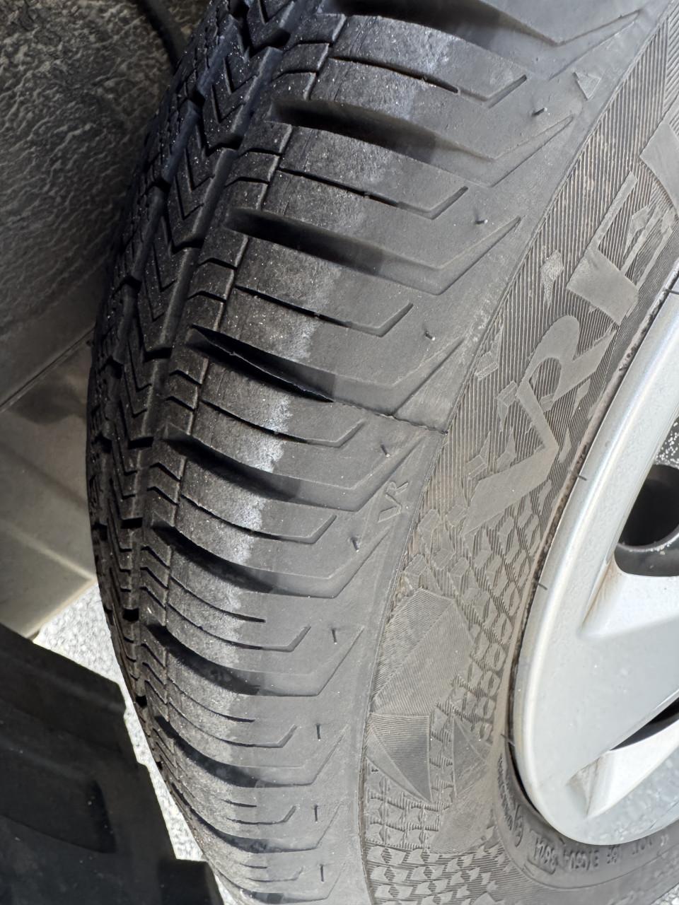 Hyundai i10 2011