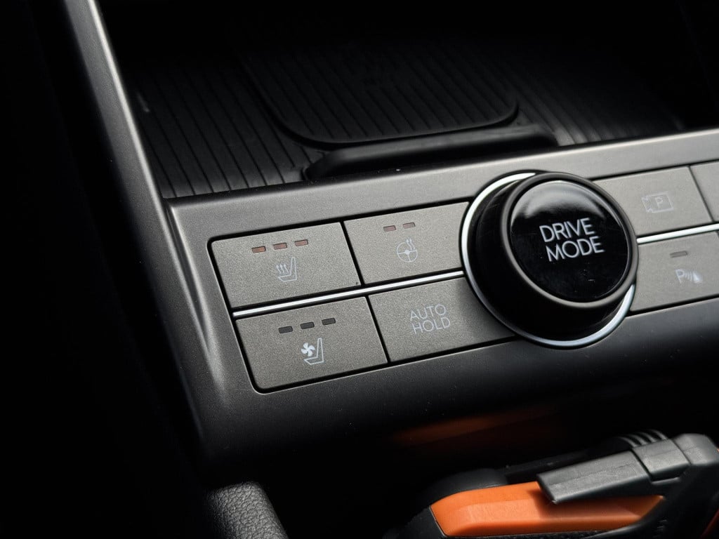 Hyundai Kona 1.6 gdi hev premium