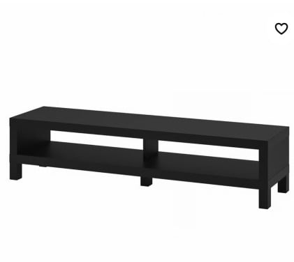 Tv meubel