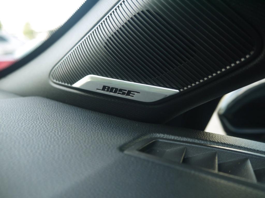 Mitsubishi Colt 1.6 hev instyle|trekhaak|rijklaar