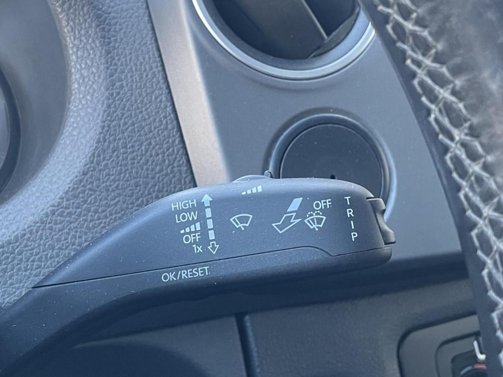 Volkswagen Amarok 2.0 tdi 4motion plus highline