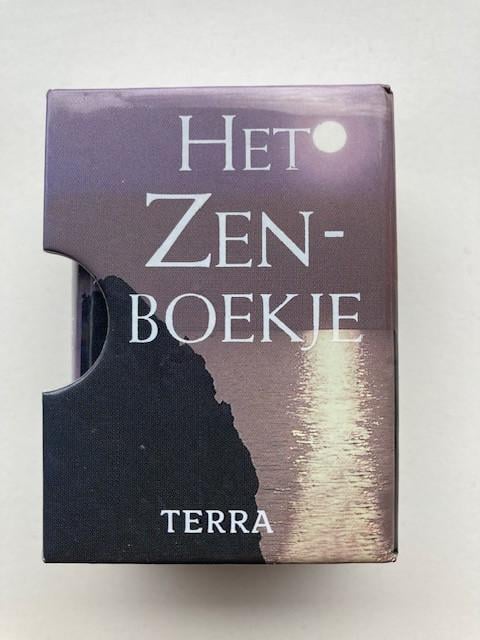Leuke kleine speeltjes en hebbedingetjes