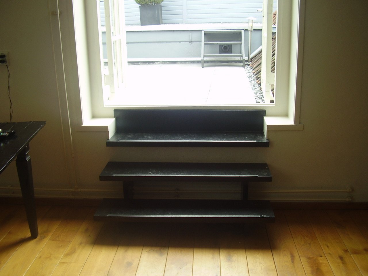 Appartement te huur in Goes