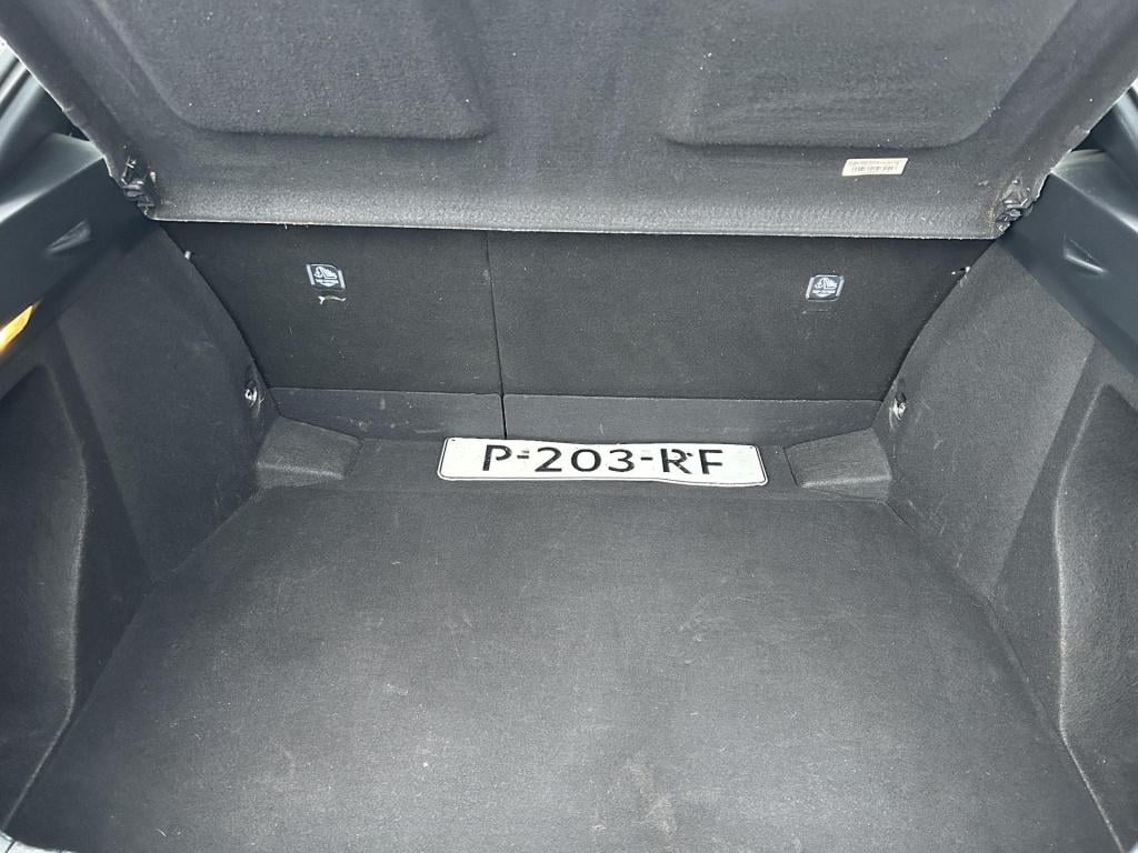 Toyota C-hr 1.8 hybrid dynamic automaat|trekhaak