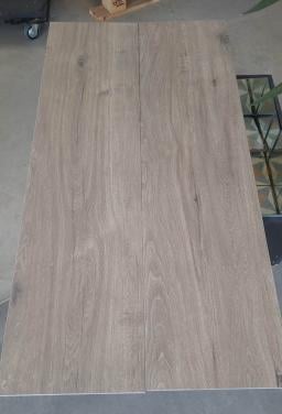3030-252 ca 8,6  m² Houtlook vloertegels, 30x120 cm, van € 57,95 voor