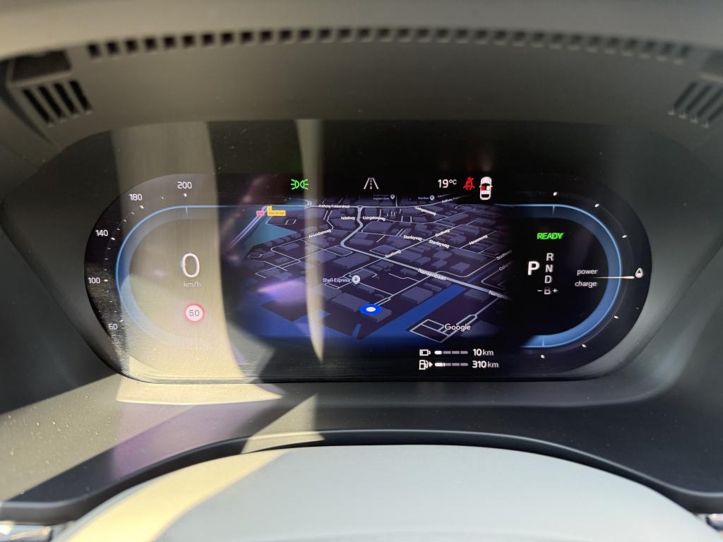 Volvo XC60 t6 398pk recharge inscription| panodak| 360camera| trekhaak| h&k