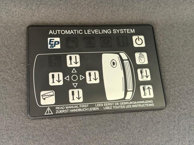 Mercedes-Benz Sprinter bakwagen ( verkoopwagen ) 315 1.9 cdi l2 l technolog