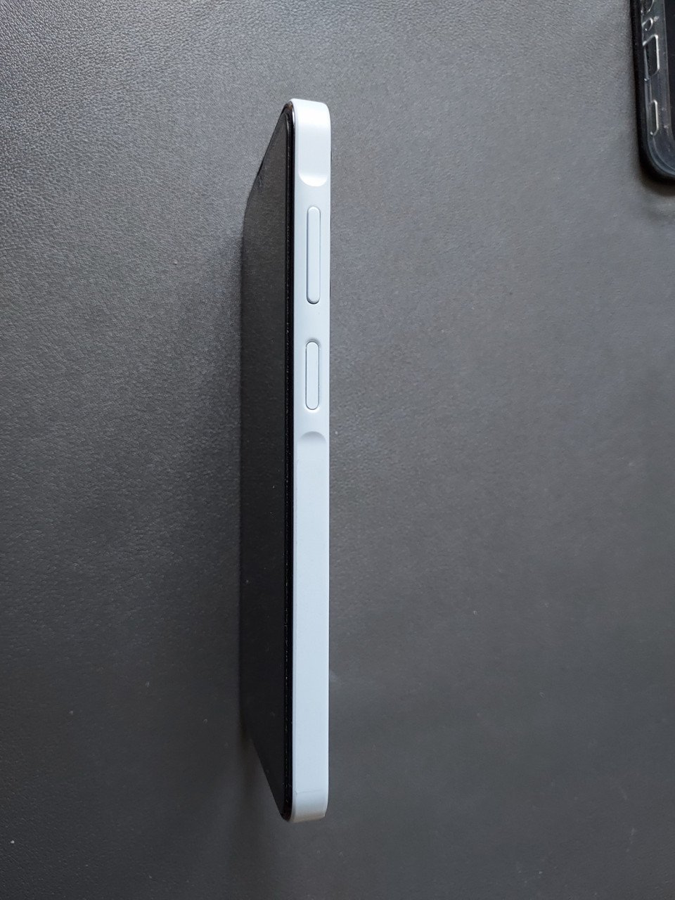 A 15 4G